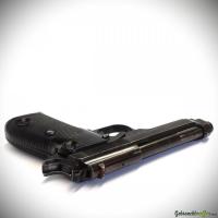 Helwan Model 951 9mmP