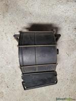 Magazin zu 20mm Oerlikon Kanone