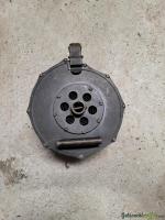 Magazin zu 20mm Oerlikon Kanone