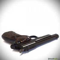 Star Model FR .22LR