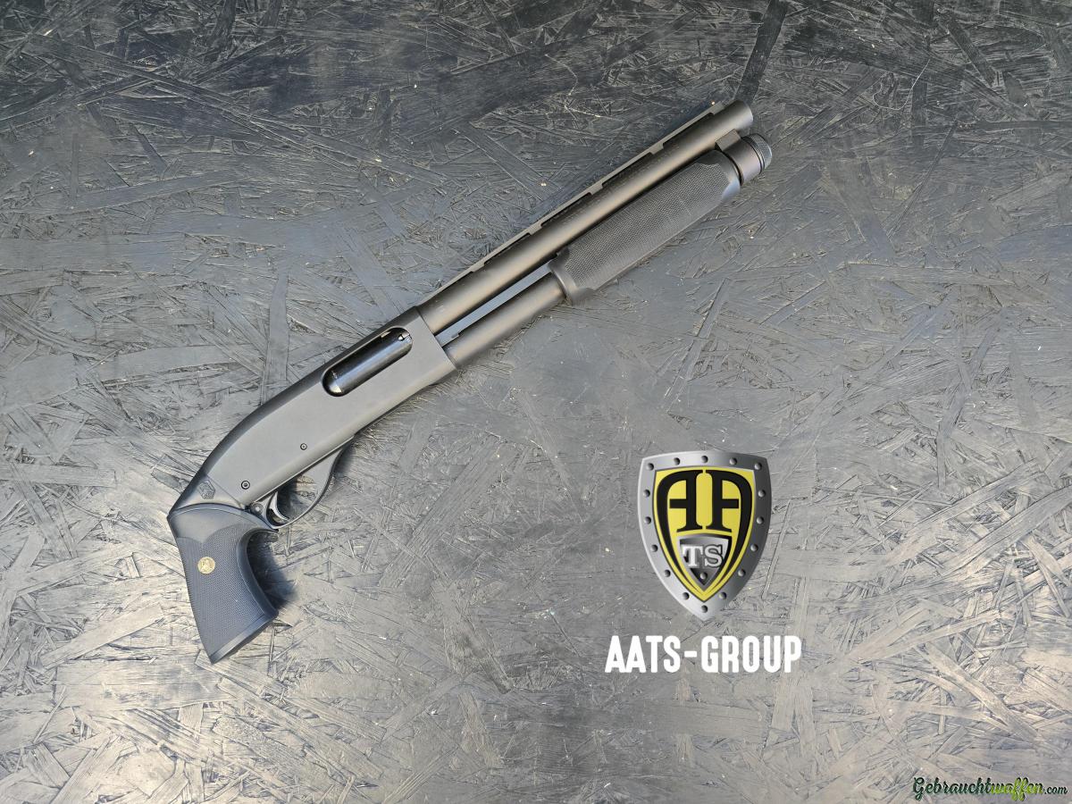OCCASION Vorderschaftrepetierflinte Remington 870 Express 12/70 - Zustand 1 OCCASION Vorderschaftrepetierflinte Remington 870 Express 12/70 - Zustand 1