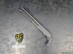 OCCASION Vorderschaftrepetierflinte Remington 870 Express 12/70 - Zustand 1