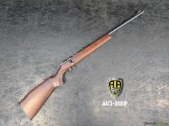OCCASION Einzellader Anschütz Modell 1388 .22 lr - Zustand 1