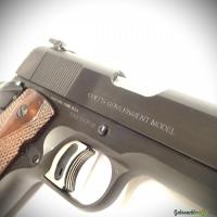 Colt Model Government MKIV S70 .45 ACP (1979)