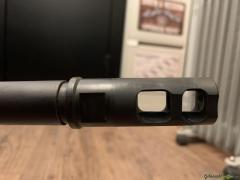 Remington 700 .308 Winchester