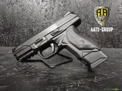 OCCASION Pistole Ruger American Pistol .45 ACP - Zustand neuwertig/ungeschossen
