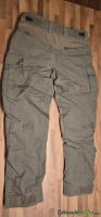 Crye G3 Combat Pants 36L