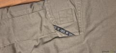 Crye G3 Combat Pants 36L