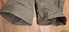 Crye G3 Combat Pants 36L