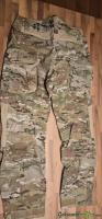Crye AC Combat Pants 36XL