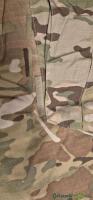 Crye AC Combat Pants 36XL