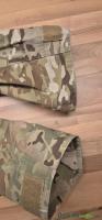 Crye AC Combat Pants 36XL