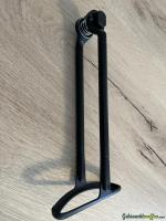 German Sport Guns MP40 9mm Para 9x19mm Luger Schmeisser Nachbau von GSG