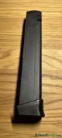 Glock Magazin 33 Schuss