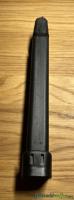 Glock Magazin 33 Schuss