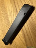 Glock Magazin 33 Schuss