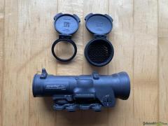 elcan specter DR 1.5-6x