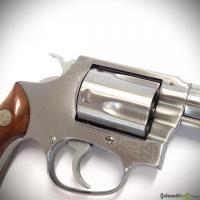 Smith & Wesson