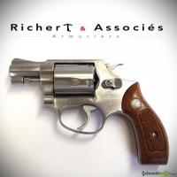Smith & Wesson