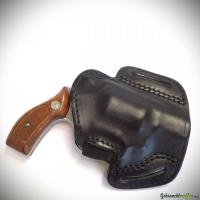 Smith & Wesson