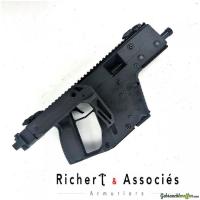 KRISS Vector SBR KV45 Gen 2 45acp