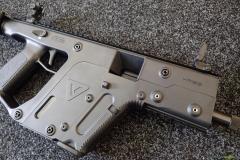 KRISS Vector SBR KV45 Gen 2 45acp