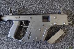 KRISS Vector SBR KV45 Gen 2 45acp