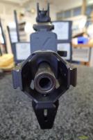 KRISS Vector SBR KV10 Gen 2 cal. 10mmAuto