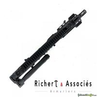 KRISS Vector SBR KV90 Gen 2 9mmP