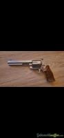 Smith & Wesson 350 Legend ...Andere/Nicht angegeben