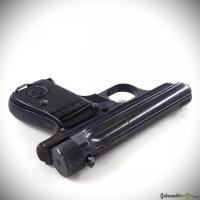 Sauer & Sohn Model 1913 .32acp (7.65Br)