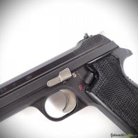 SIG Model P49 9mmP