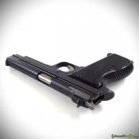 SIG Model P49 9mmP