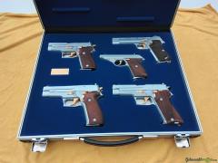 Von Bank Serie