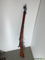 ...Andere-Nicht angegeben K31 7.5x55mm Schmidt Rubin