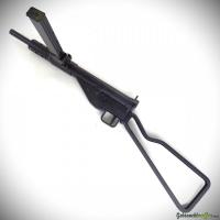 STEN Model MKII 9mmP