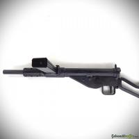 STEN Model MKII 9mmP