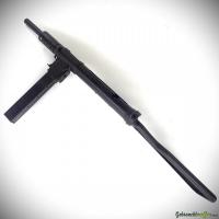 STEN Model MKII 9mmP