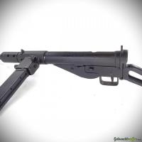 STEN Model MKII 9mmP