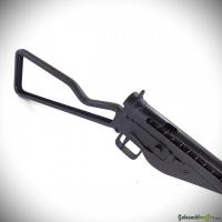STEN Model MKII 9mmP