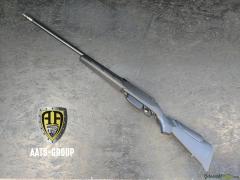 Repetierbüchse Tikka T3 .300 Win. Mag. - Zustand 1