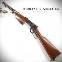 Winchester Model 1892 .44-40Win (1907)