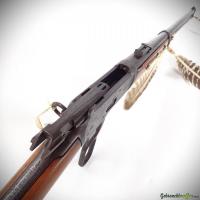 Winchester Model 1892 .44-40Win (1907)