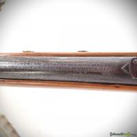 Winchester Model 1892 .44-40Win (1907)