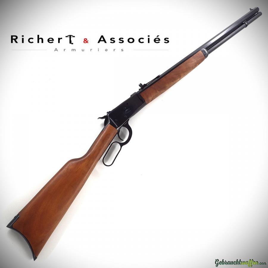 Rossi Model Puma .45Colt Rossi Model Puma .45Colt