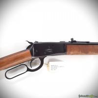 Rossi Model Puma .45Colt