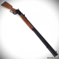 Rossi Model Puma .45Colt