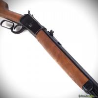 Rossi Model Puma .45Colt