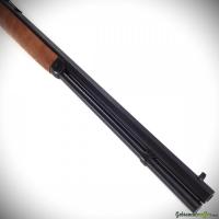 Rossi Model Puma .45Colt