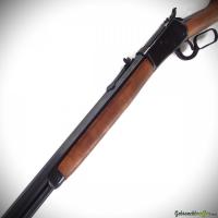 Rossi Model Puma .45Colt